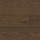 Lauzon Hardwood Flooring: European White Oak Yorkdale 7 1/2 Inch